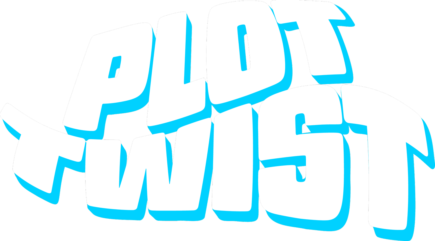 PlotTwist