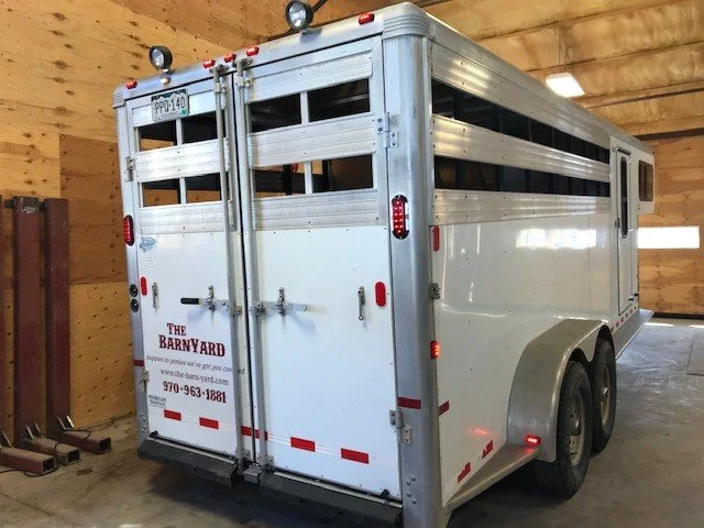 barnyard trailer.jpg