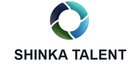 SHINKA TALENT