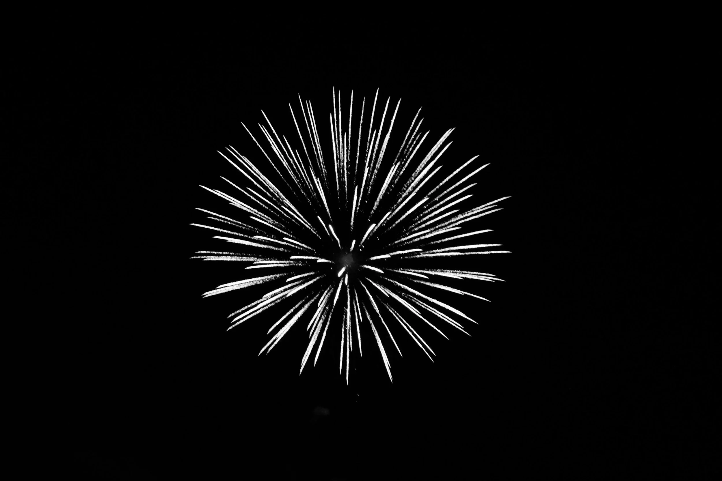 Entering the New Year with Intention, Not Pressure