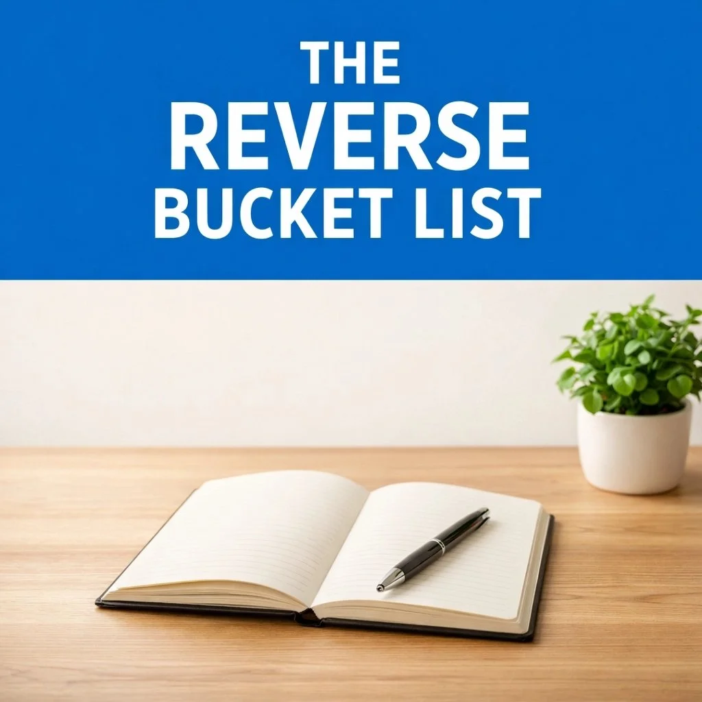 Abundance begins by auditing the evidence of your existing progress.

#Resilience #Mindset #Abundance

List your recent wins.

Book your free consultation here:
rpmcounseling.com
