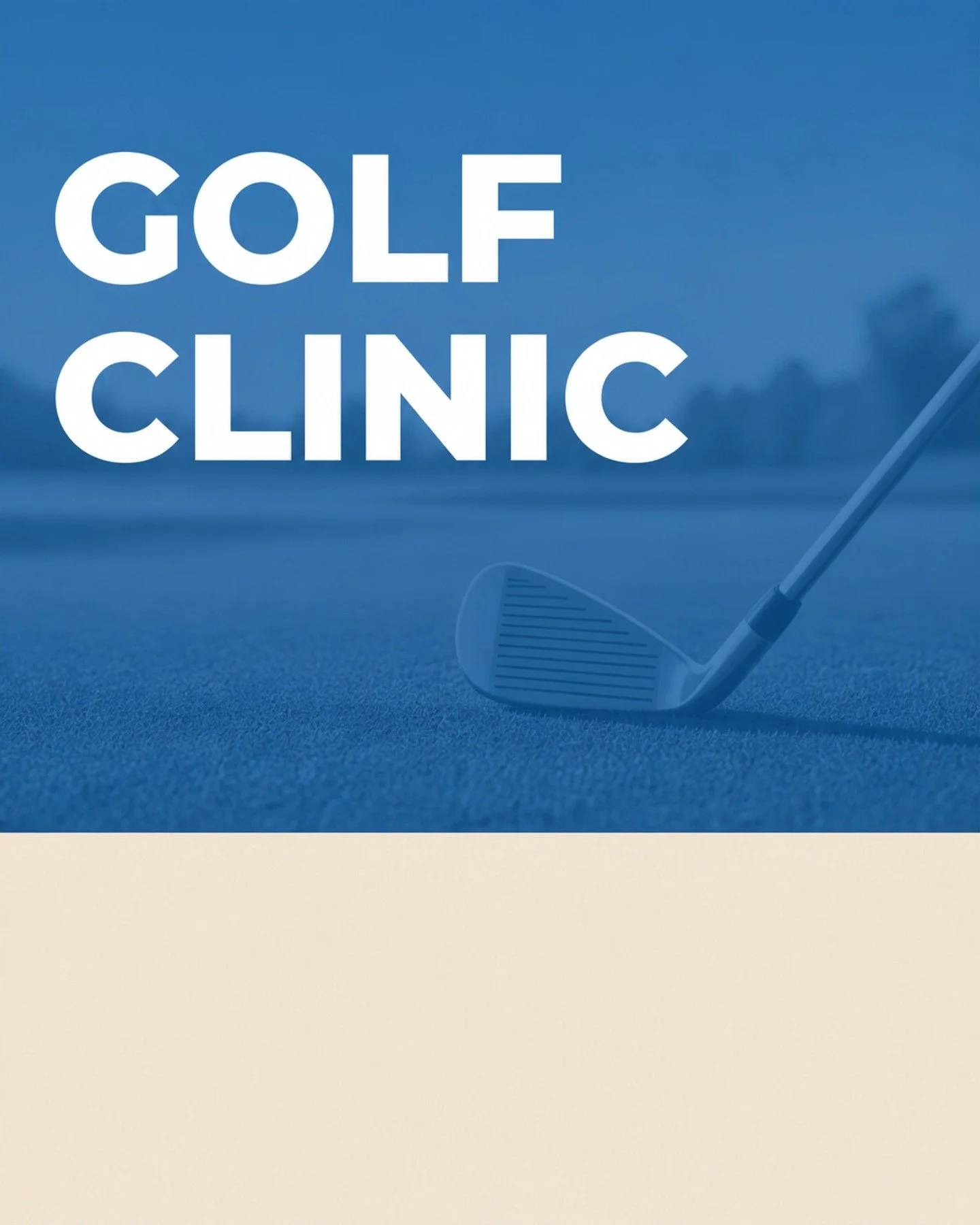 Physical discipline is a foundational component of mental resilience.

#Wagenberg #MentalRegulation #Focus

Claim your spot today.

Last call for tomorrow&rsquo;s clinic. Only 6 spots remain. RSVP at 786-496-2251. Book your free consultation here: rp