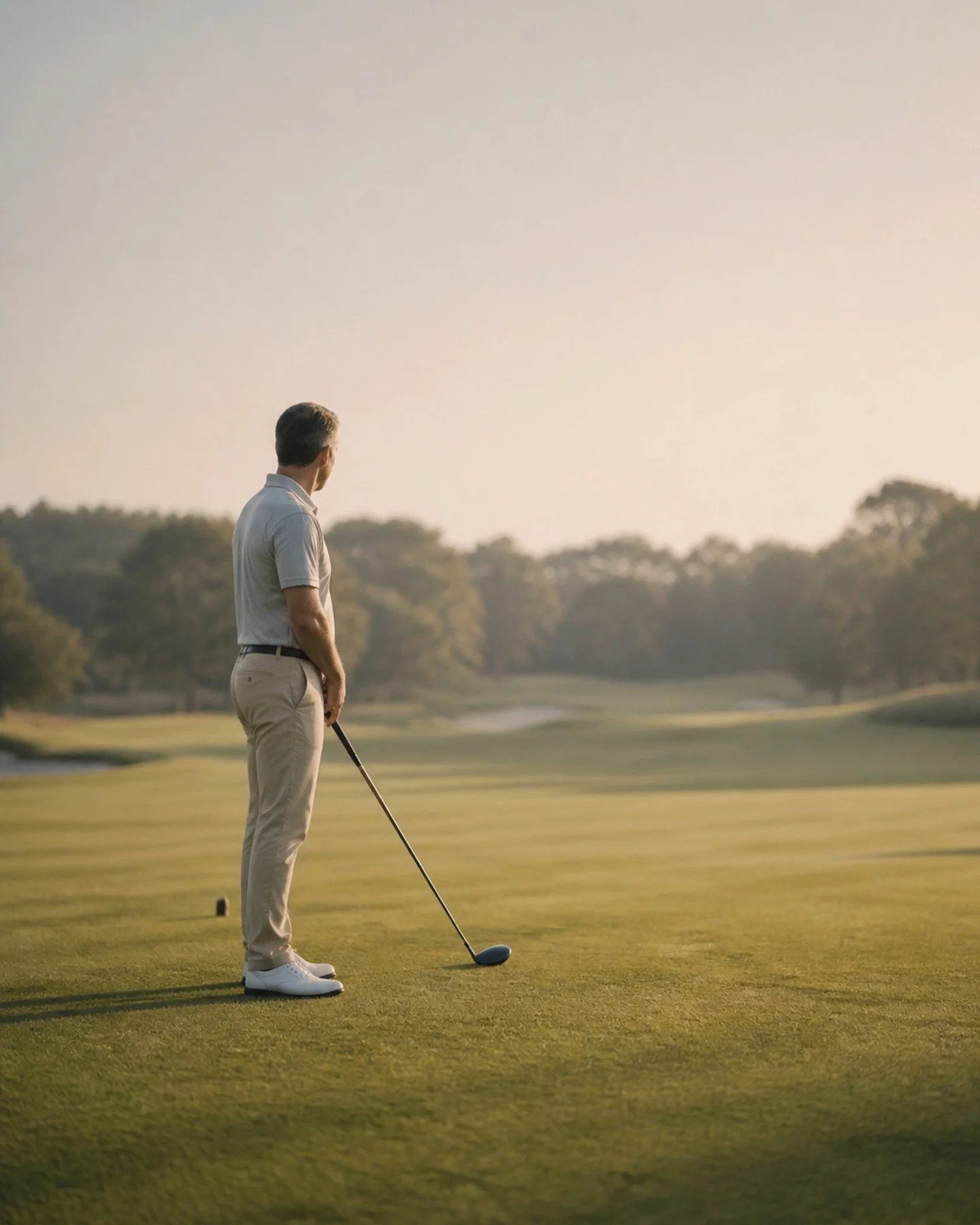 The golf course is a laboratory for observing your decision-making under pressure.

#Wagenberg #MentalPerformance #Regulation

Analyze your internal process.

RSVP via text: 786-496-2251.

Book your free consultation: rpmcounseling.com