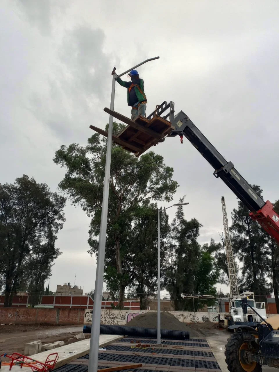 texcoco 2024 4.jpg