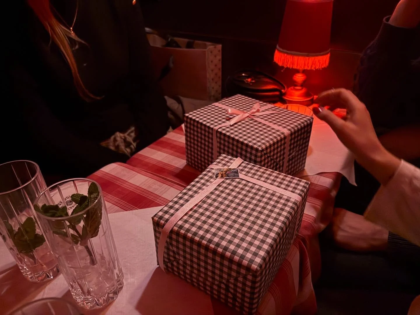 ☆ ☆ ☆ ☆ january &sbquo;26