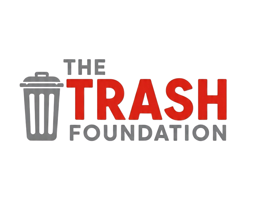 The Trash Foundation