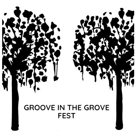 Groove in the Grove Fest