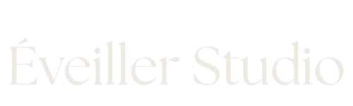 Éveiller Studio