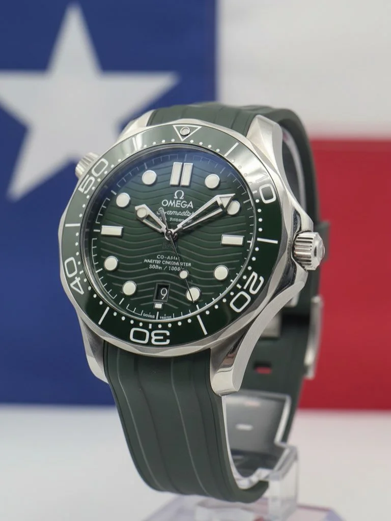 Another fresh Seaweed just arrived. 2023 model. DM for availability!