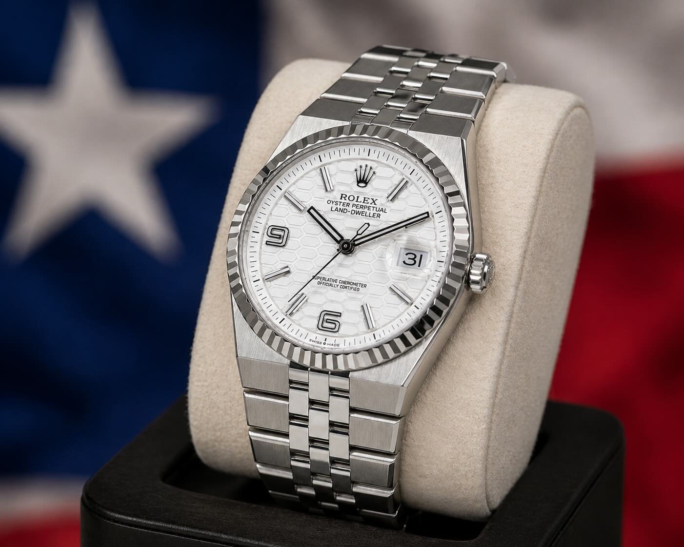 TWE insider drop for Memorial Day Weekend. 2026. Mint. Full set. $27,800. PM. Won&rsquo;t last long&hellip;