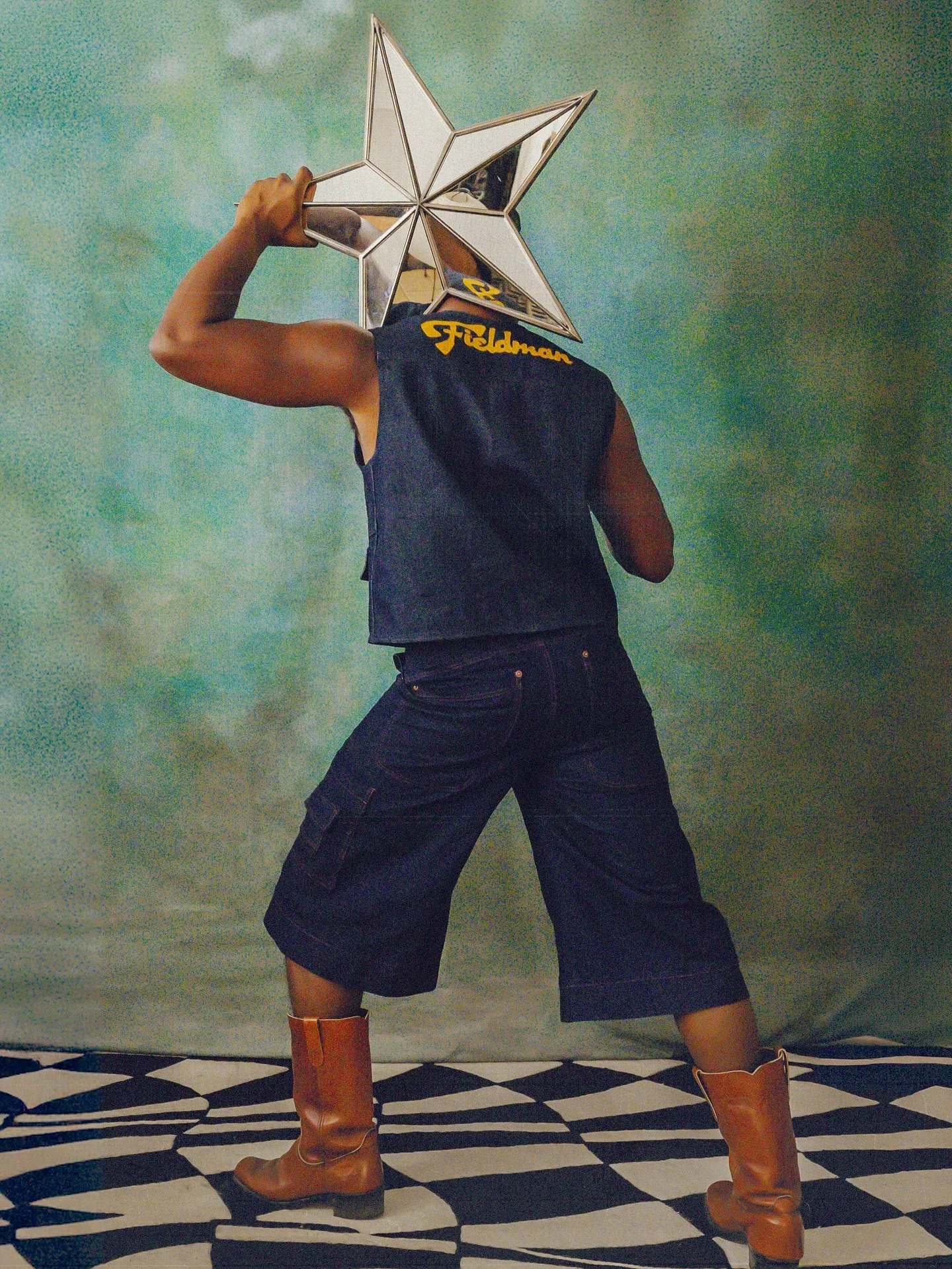 Some of my favorites deserve their own post 📸⭐️ 

#sewing #handmade #menwhosew #sewistsofinstagram #fashiondesign  #sew #thriftflip #atlanta #thrifting #memade #patterndrafting #diy #chainstitching #photography