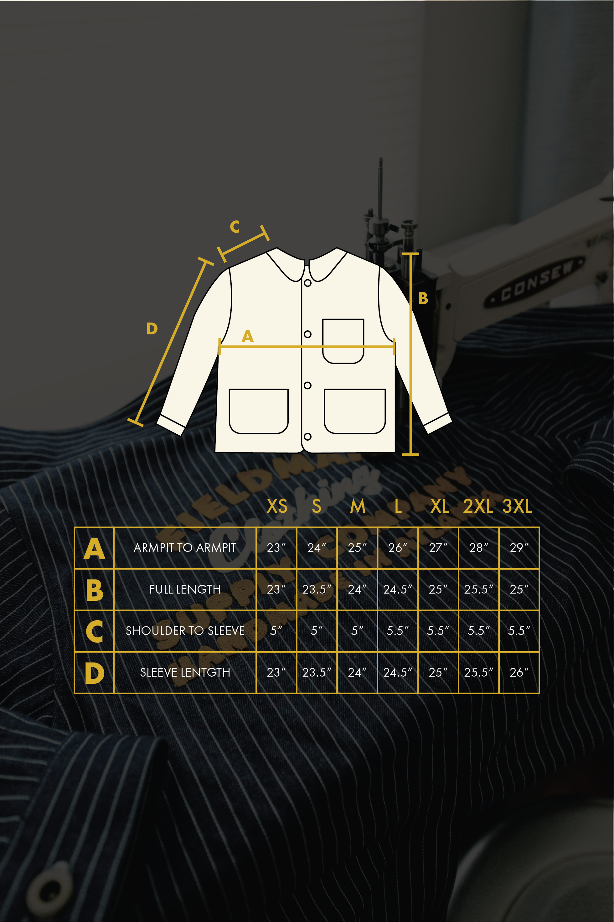 Club Jacket Sizing Chart.png