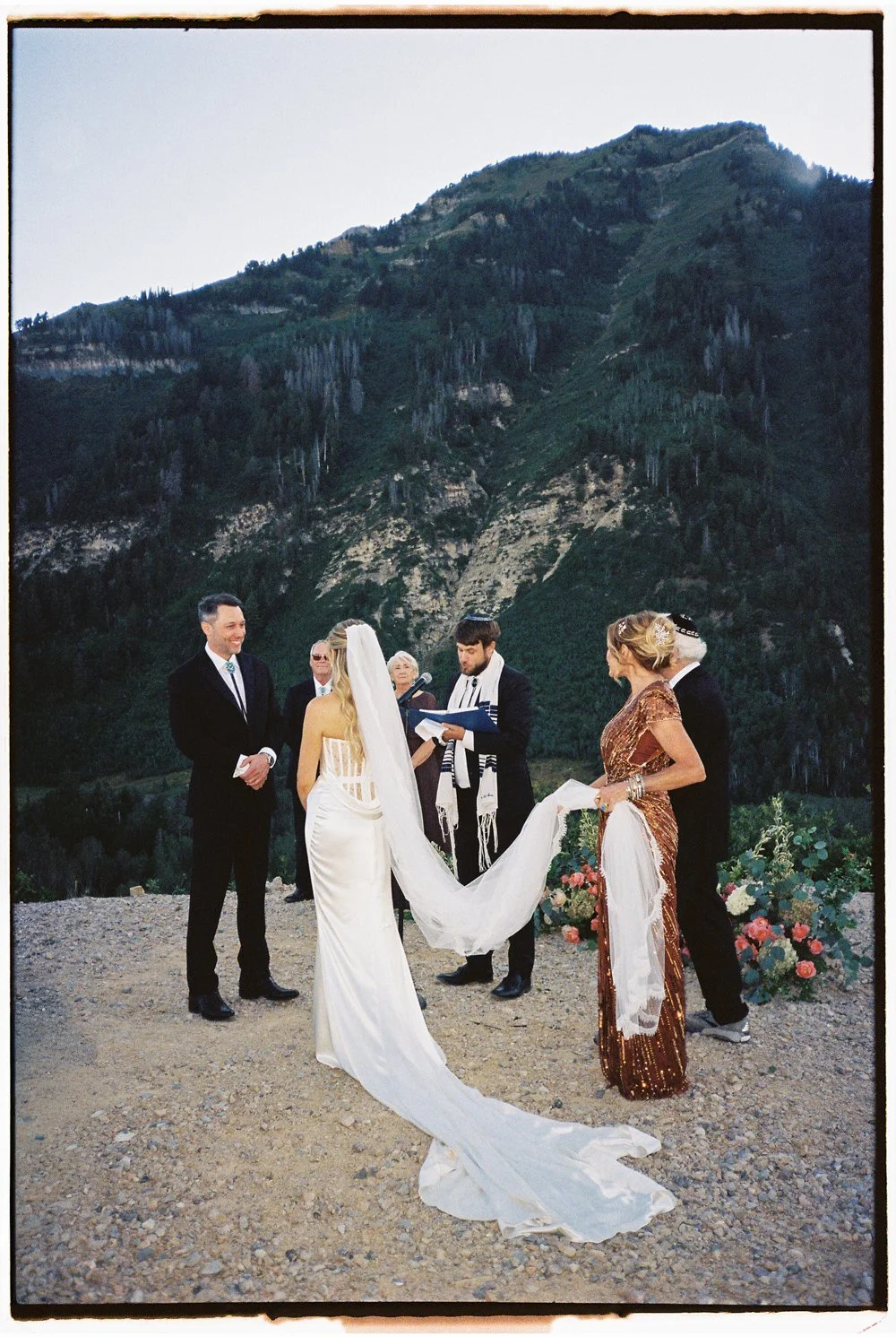 sundance-resort-wedding-utah-ashley-kendy-24.jpg