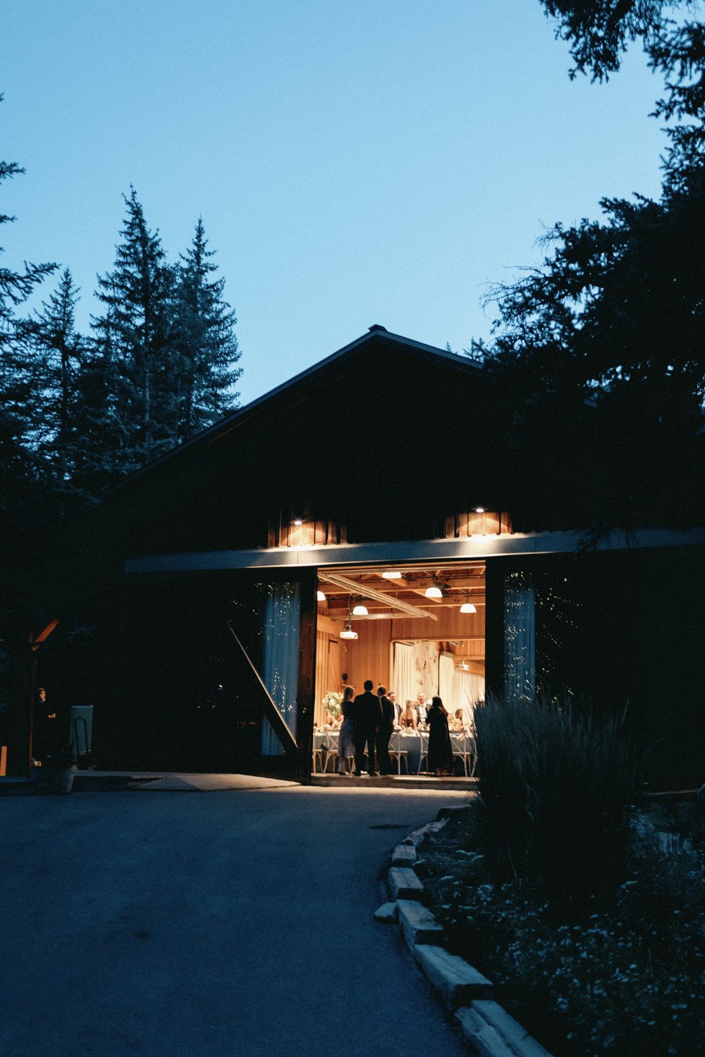sundance-resort-wedding-utah-ashley-kendy-41.jpg