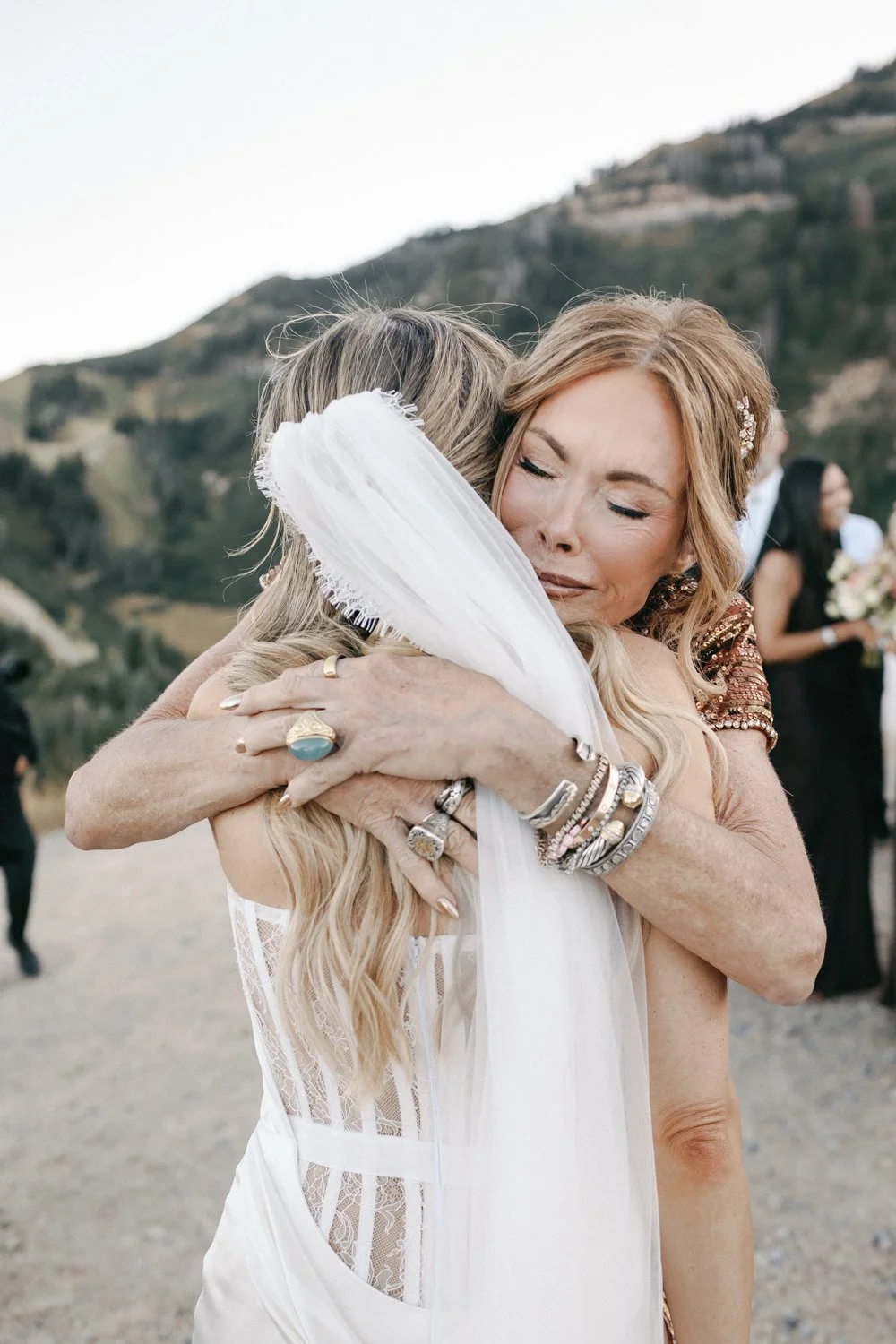 sundance-resort-wedding-utah-ashley-kendy-31.jpg