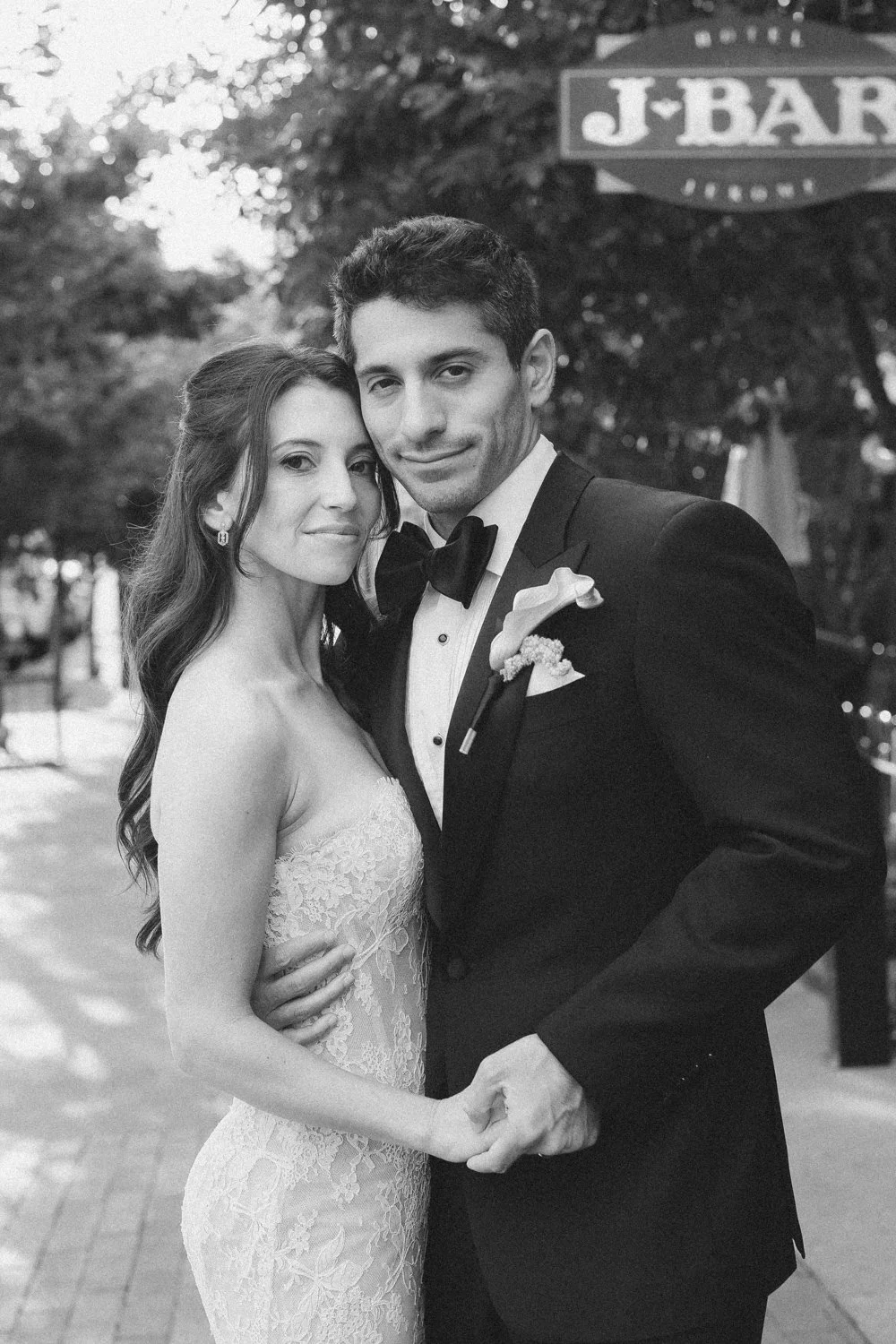 Aspen-jewish-wedding-at-hotel-jerome-devon-38.jpg