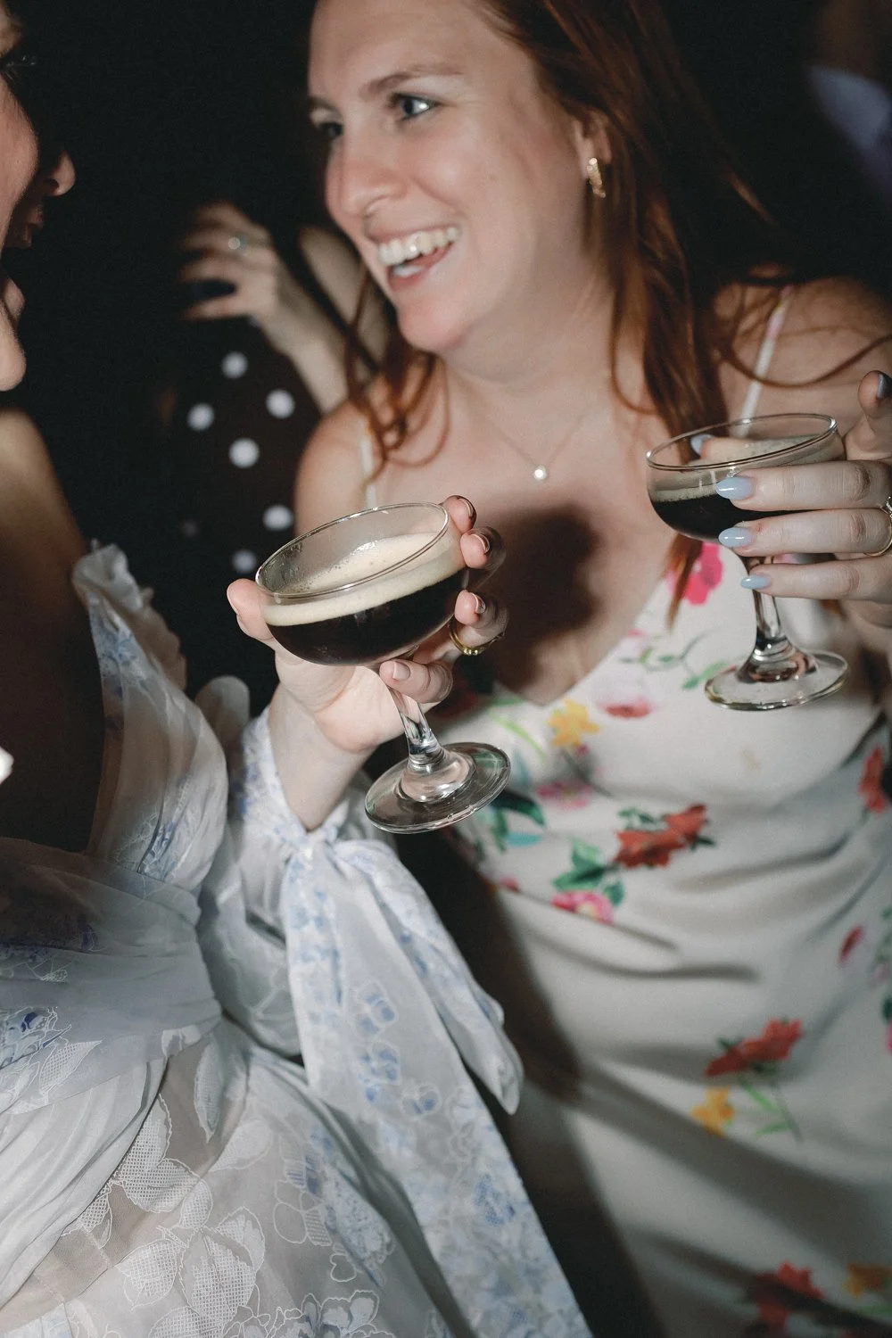 Emily-Riley-Austin-wedding-at-matties-with-pearl-events-95.jpg
