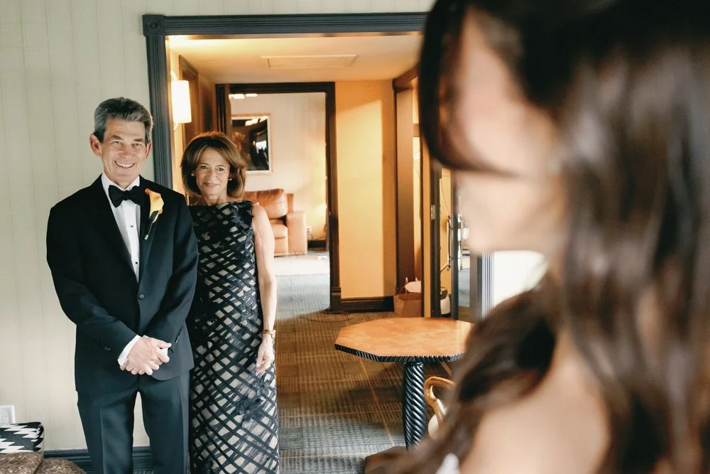 Aspen-jewish-wedding-at-hotel-jerome-devon-12.jpg