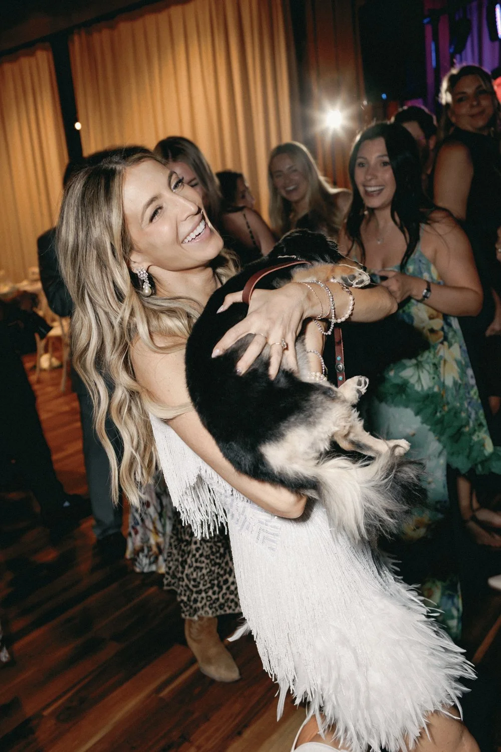 sundance-resort-wedding-utah-ashley-kendy-50.jpg