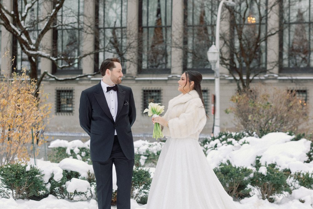 the-drake-chicago-church-wedding-maddie-sean-24.jpg