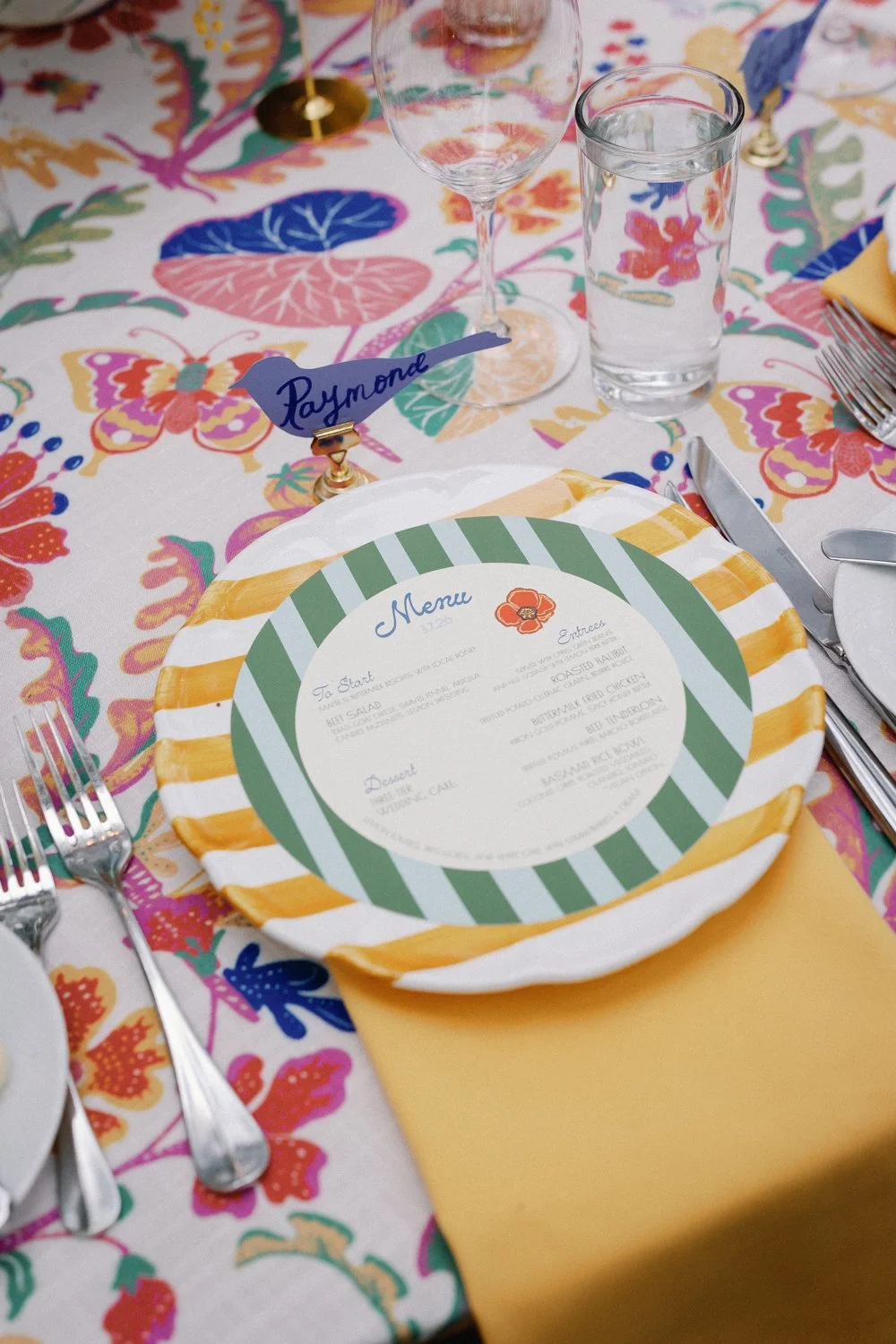 Emily-Riley-Austin-wedding-at-matties-with-pearl-events-74.jpg