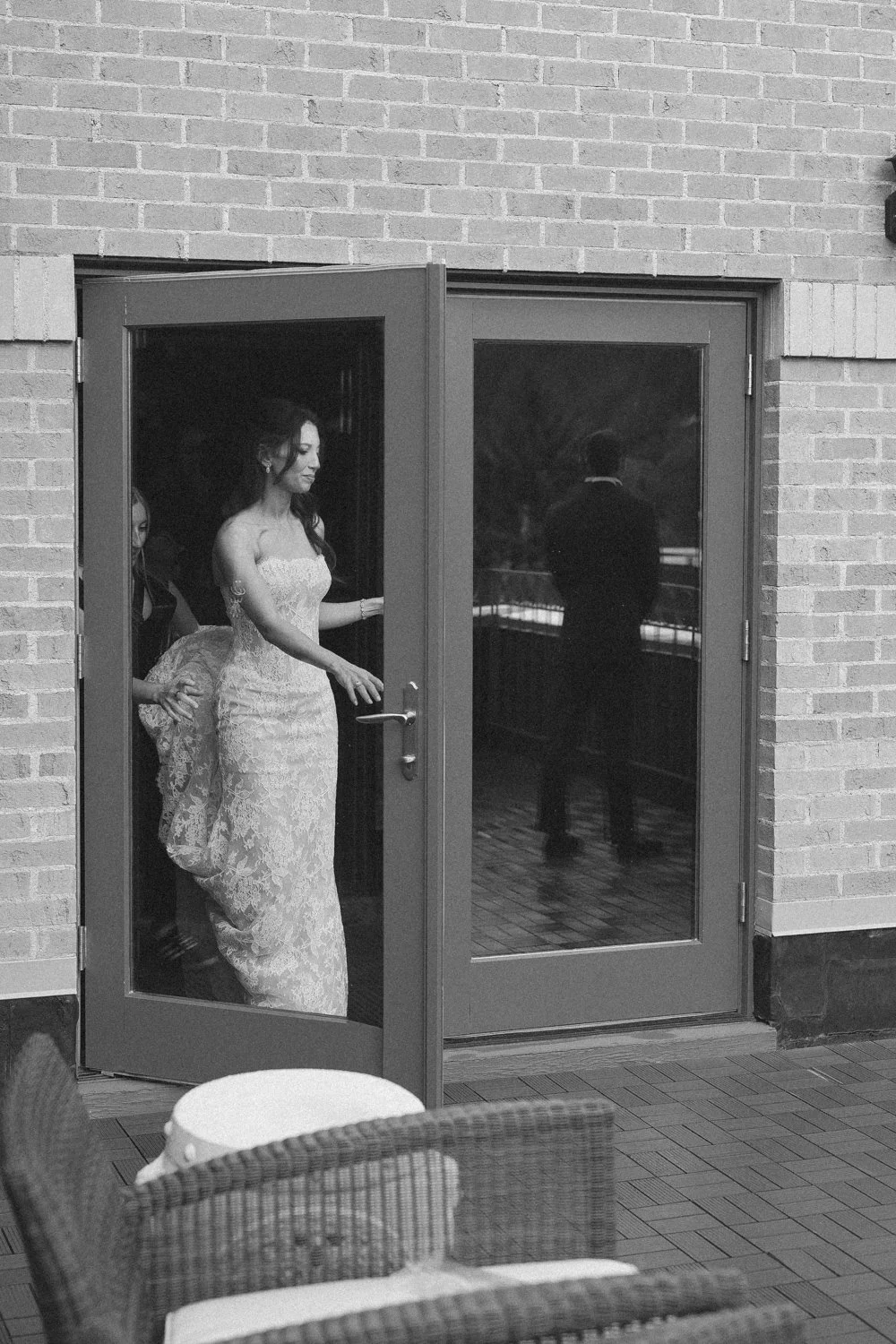 Aspen-jewish-wedding-at-hotel-jerome-devon-14.jpg