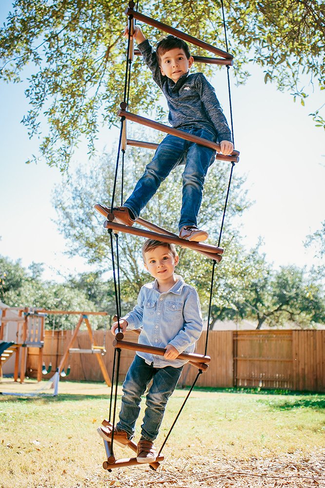 family-photogaphy-1-5.jpg
