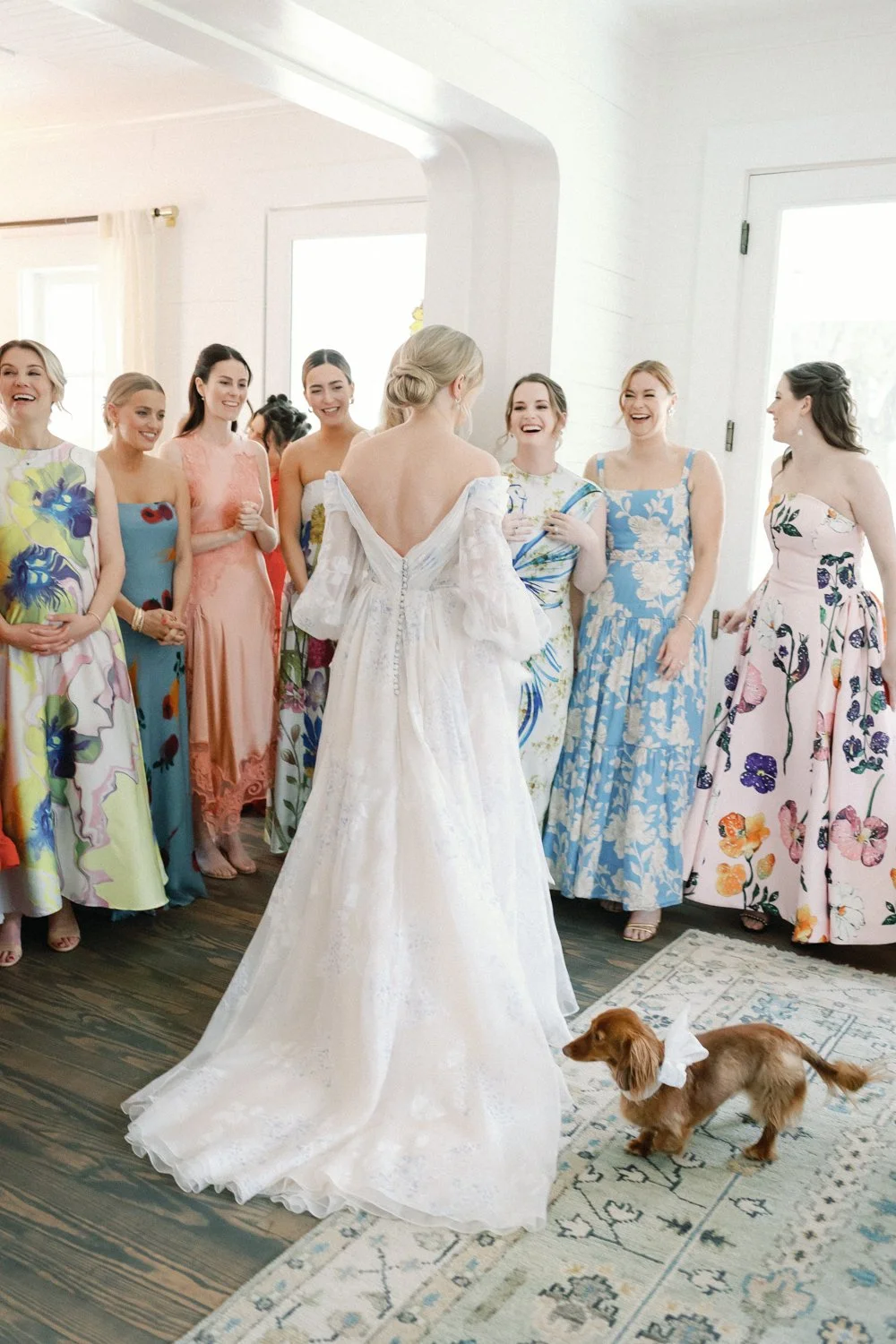 Emily-Riley-Austin-wedding-at-matties-with-pearl-events-35.jpg