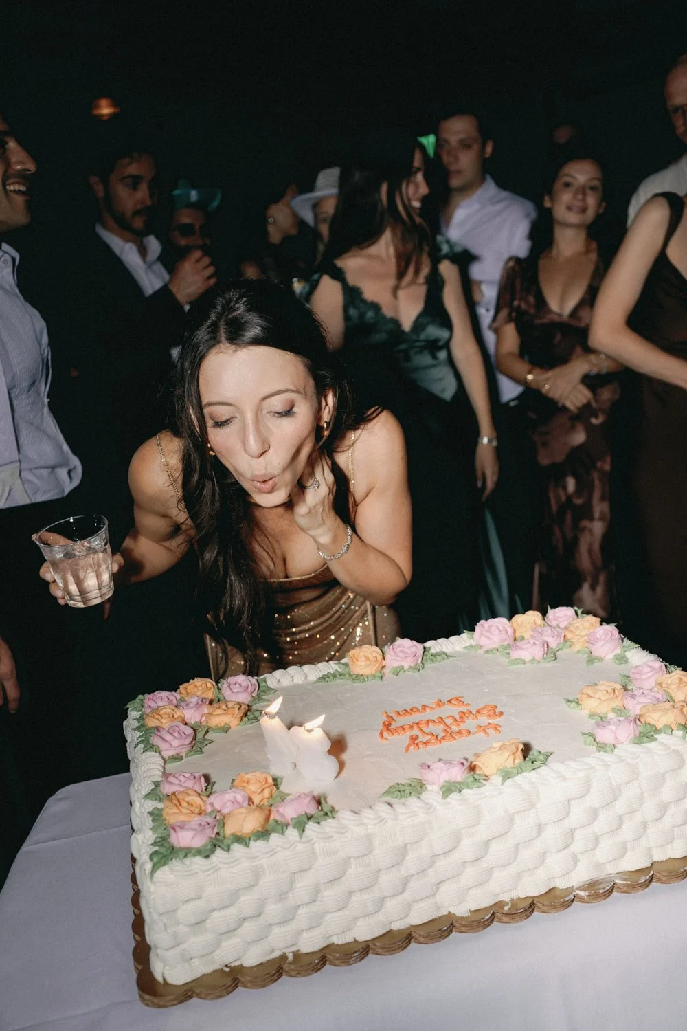 Aspen-jewish-wedding-at-hotel-jerome-devon-74.jpg