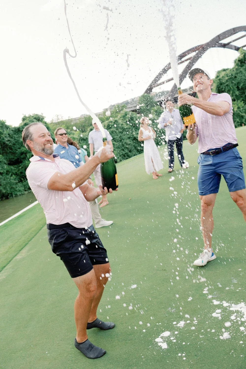 ACC-20260606-Austin-Country-Club-0159-2203-1C-Caroline-Robert-Photo.jpg