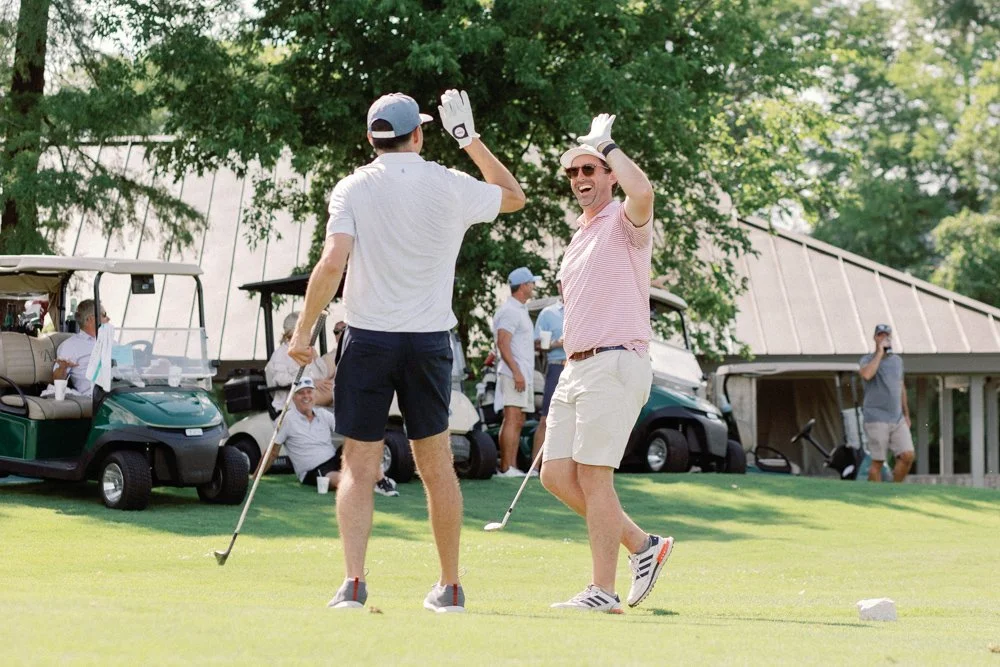ACC-20260606-Austin-Country-Club-4255-1194-1C-Caroline-Robert-Photo.jpg