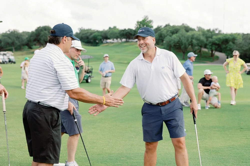 ACC-20260606-Austin-Country-Club-4436-3709-1C-Caroline-Robert-Photo.jpg