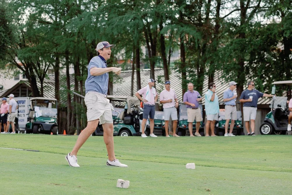 ACC-20260606-Austin-Country-Club-4623-1257-1C-Caroline-Robert-Photo.jpg