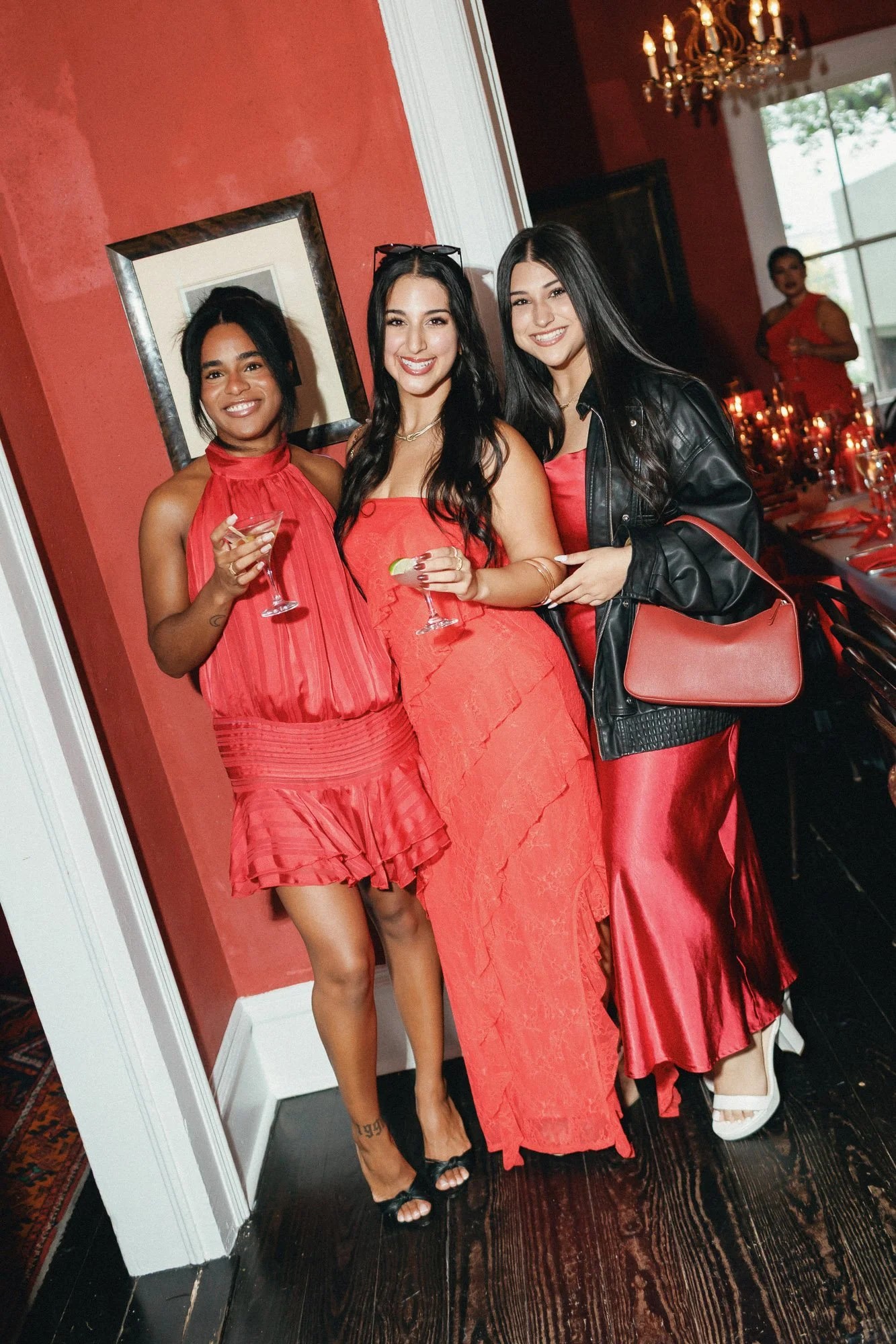 Austin-influencer-event-photography-Justine's-secret-house-6.jpg