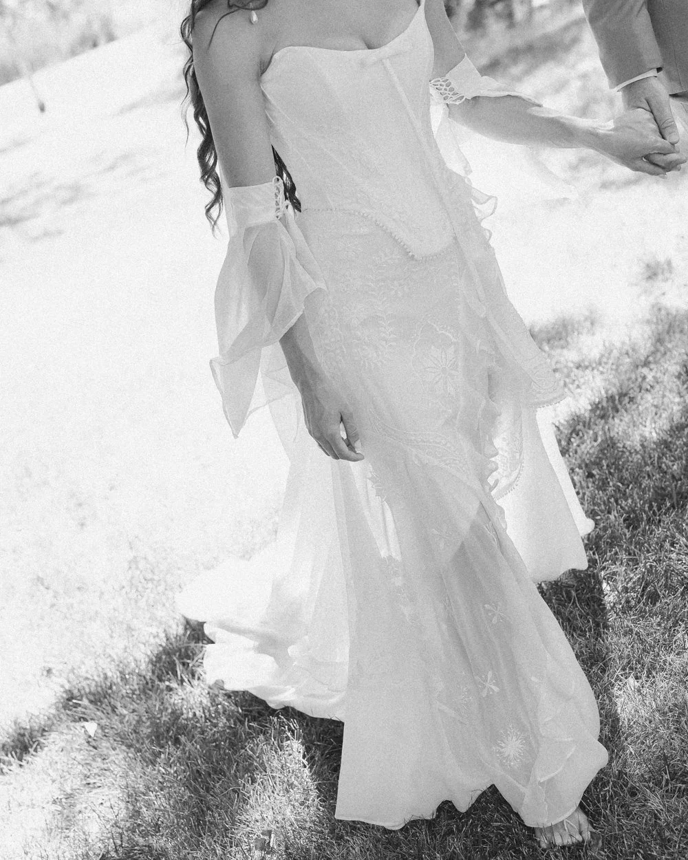Park-city-backyard-wedding-tiffany-3.jpg