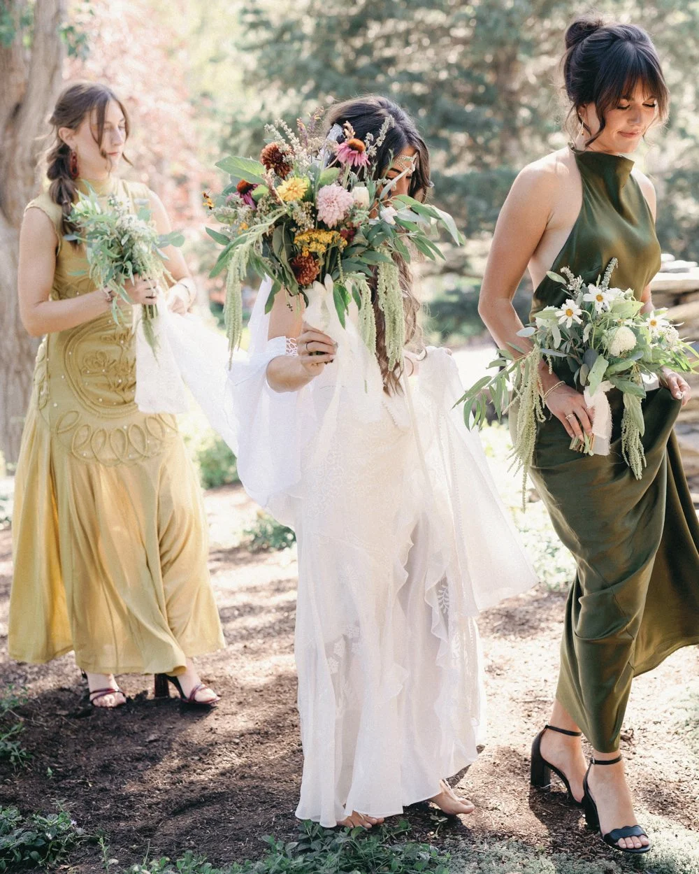 Park-city-backyard-wedding-tiffany-4.jpg