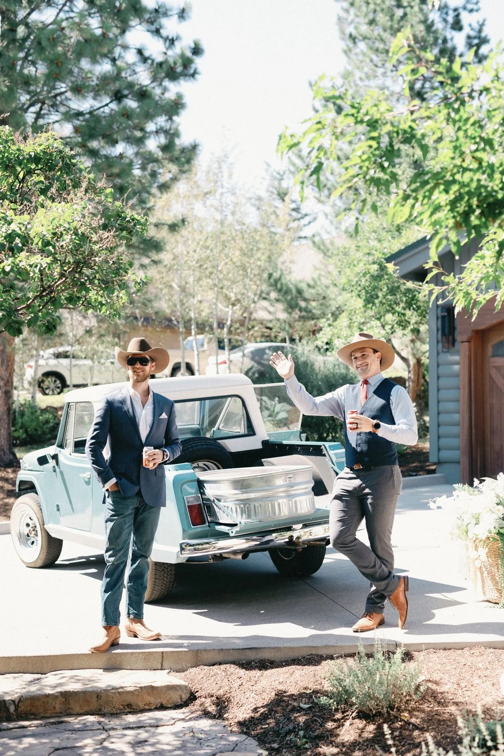 Park-city-backyard-wedding-tiffany-5.jpg