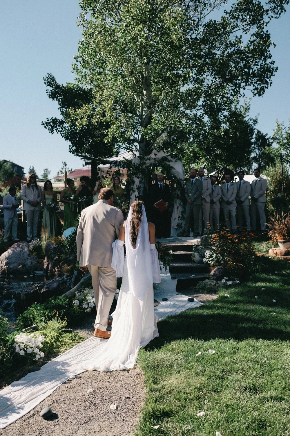 Park-city-backyard-wedding-tiffany-7.jpg