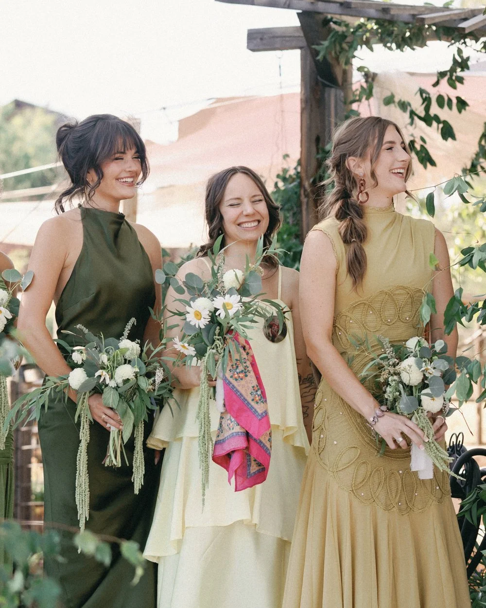 Park-city-backyard-wedding-tiffany-8.jpg