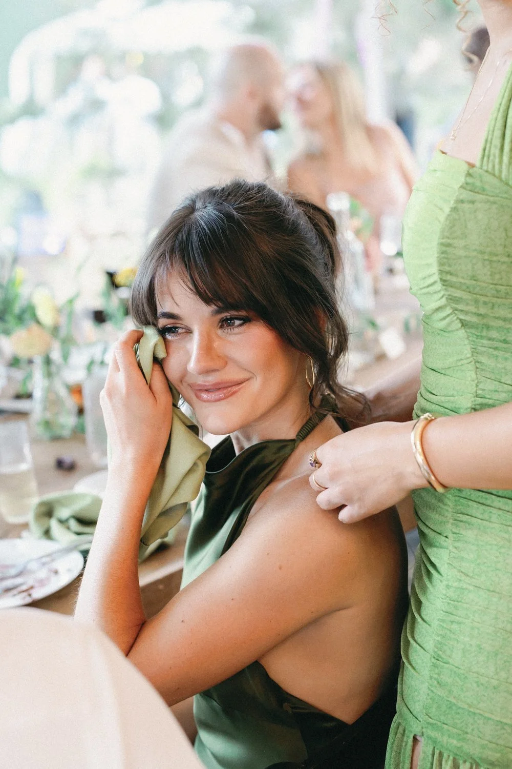 Park-city-backyard-wedding-tiffany-13.jpg