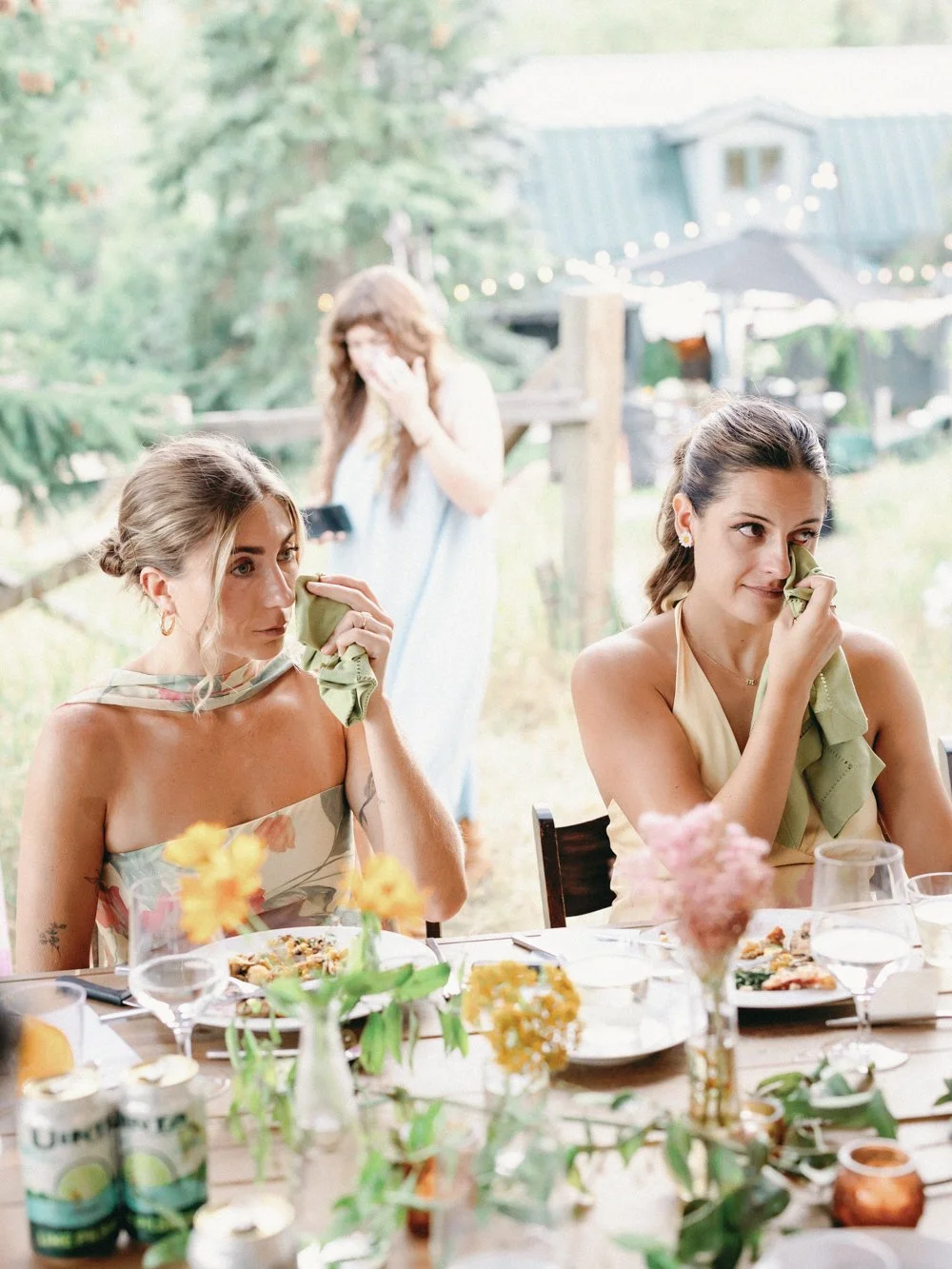 Park-city-backyard-wedding-tiffany-14.jpg