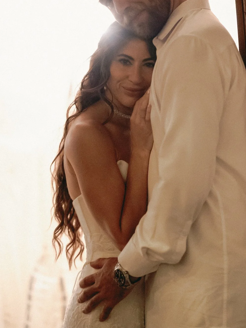 Park-city-backyard-wedding-tiffany-26.jpg