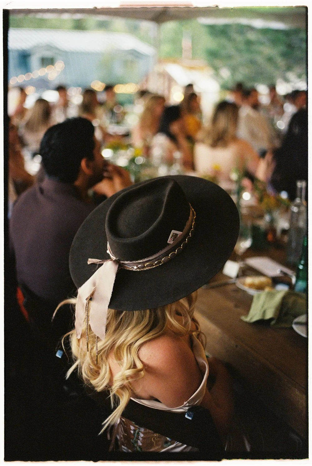Park-city-backyard-wedding-tiffany-28.jpg