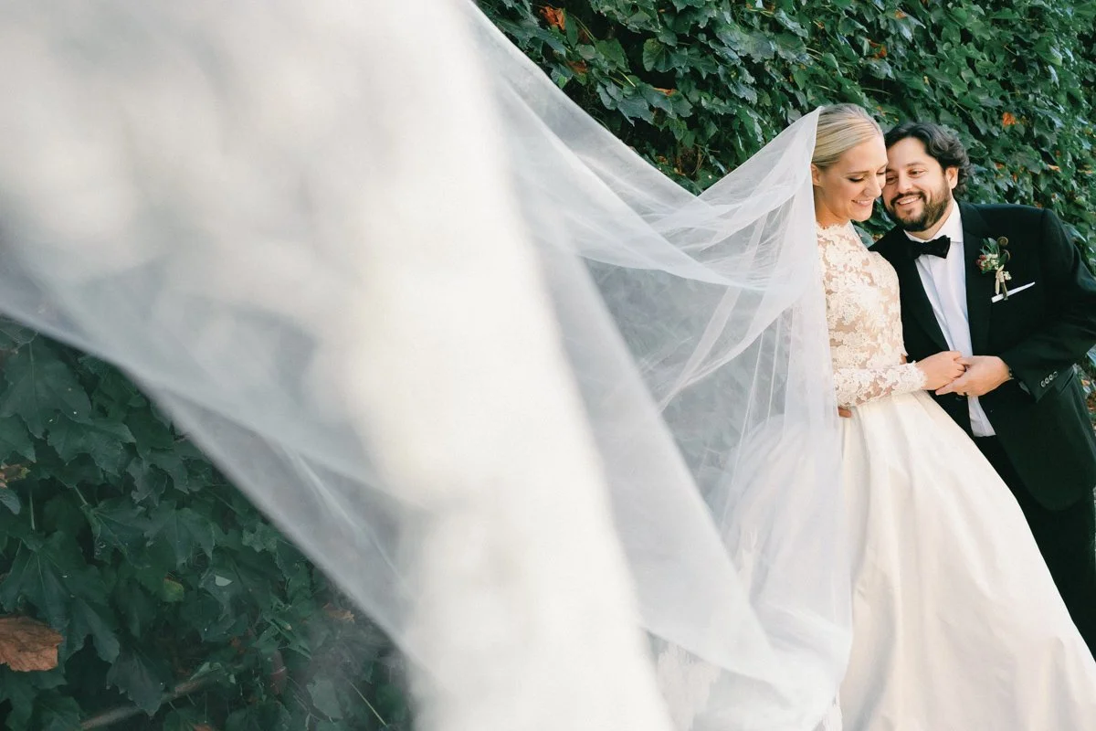 One Thousand Dodge-Omaha-Wedding-sarah-Ben-13.jpg