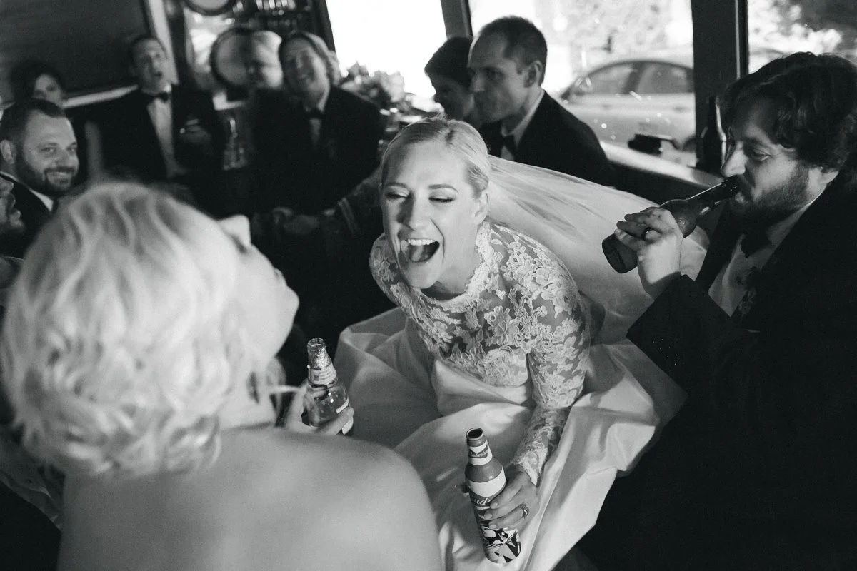 One Thousand Dodge-Omaha-Wedding-sarah-Ben-14.jpg