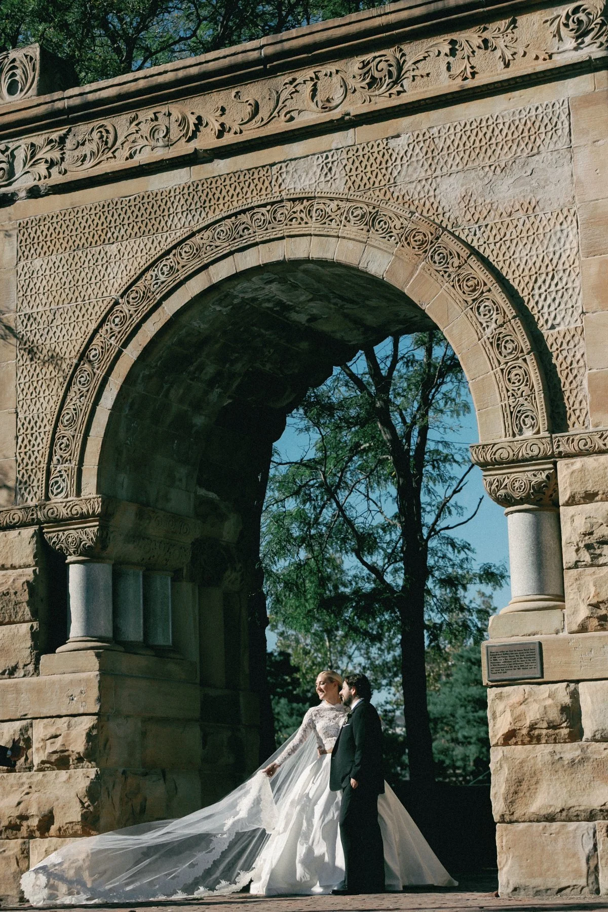 One Thousand Dodge-Omaha-Wedding-sarah-Ben-18.jpg