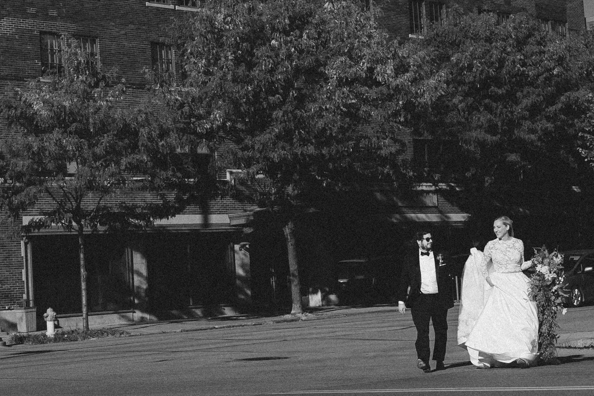 One Thousand Dodge-Omaha-Wedding-sarah-Ben-20.jpg