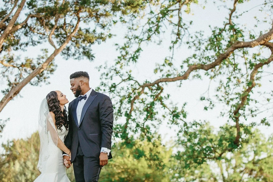 austin-wedding-photography-caroline-robert-13.jpg