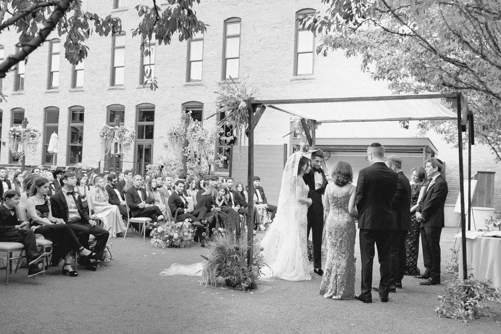 Aspen-jewish-wedding-at-hotel-jerome-devon-31.jpg