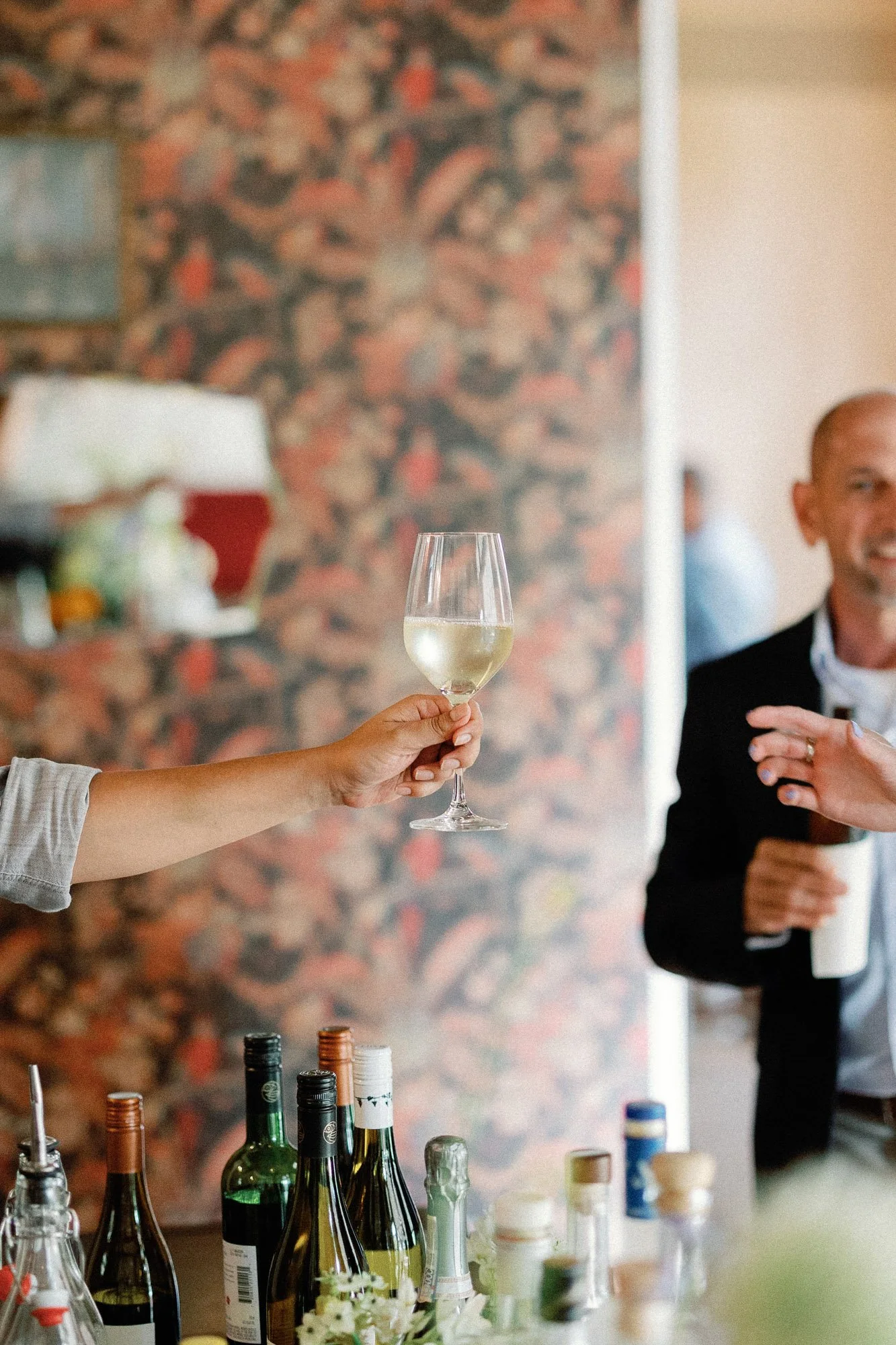 Austin-corporate-event-photography-3.jpg